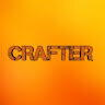 CRAFTER - Games