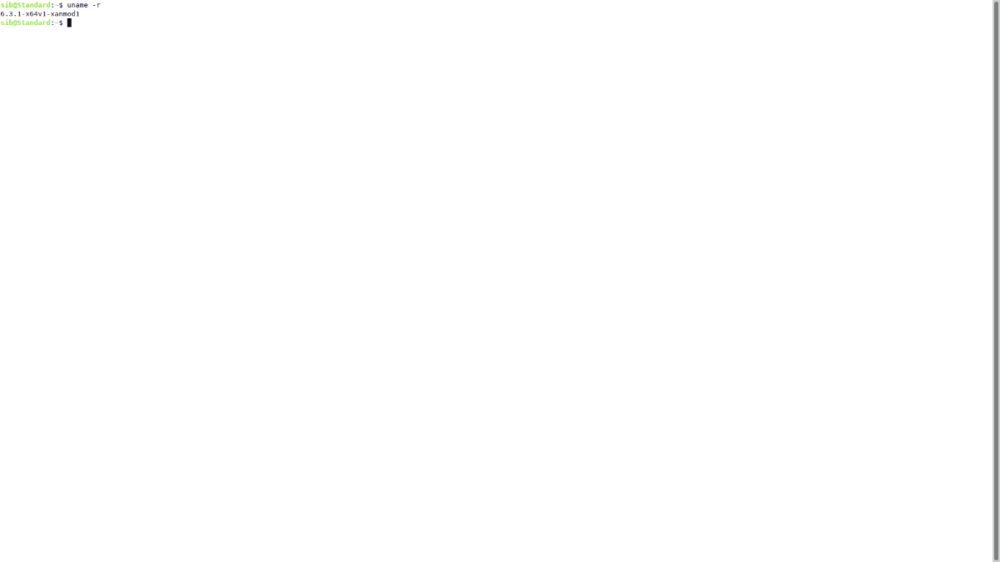kernel6.3.1.thumb.png.8e40618f6a32b671b81fa0a2089a66d2.png