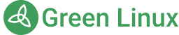 Green Linux